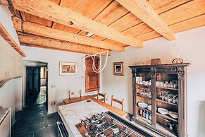 Casa Lierna 11
