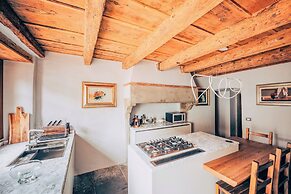 Casa Lierna 11