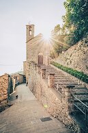 Casa Lierna 11