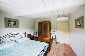 Casa Lierna 11