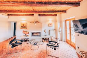 Casa Lierna 11
