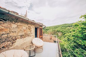 Casa Lierna 11