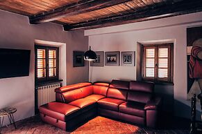 Casa Lierna 11