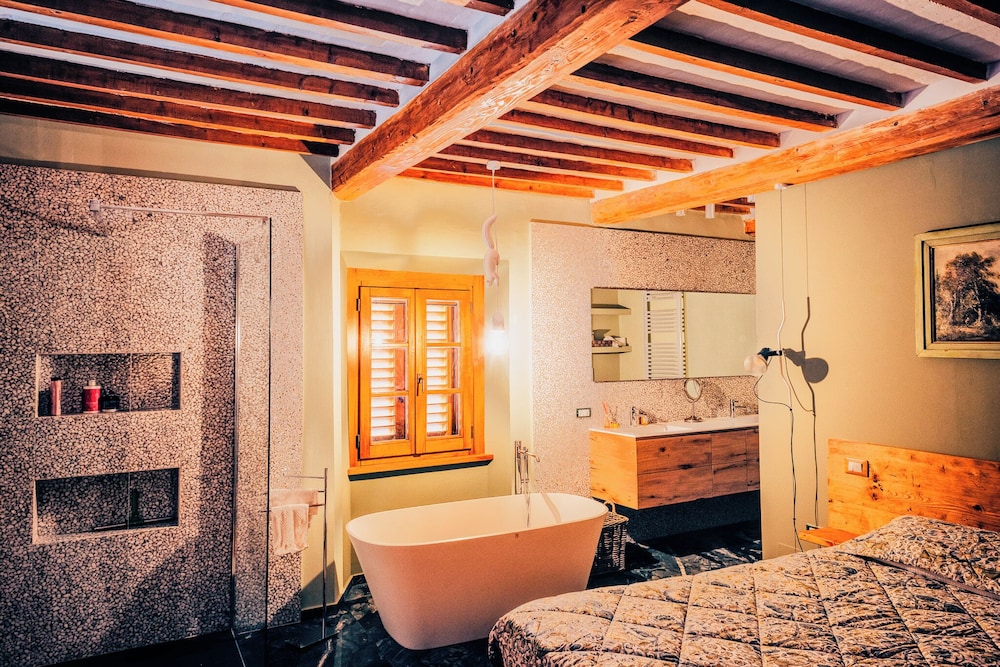 Casa Lierna 11