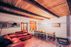 Casa Lierna 11
