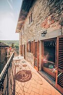 Casa Lierna 11