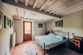 Casa Lierna 11