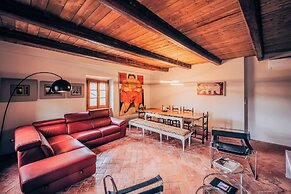 Casa Lierna 11