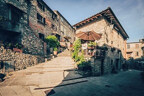 Casa Lierna 11