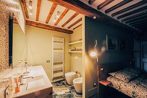 Casa Lierna 11
