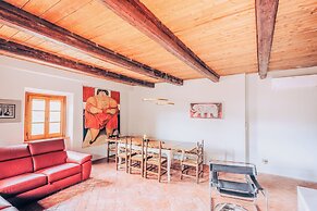 Casa Lierna 11