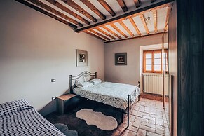 Casa Lierna 11