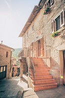 Casa Lierna 11