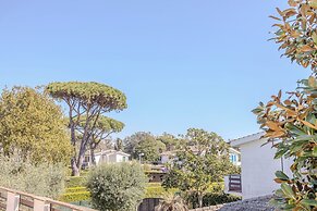 Villa Magnolia