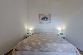 Villa Magnolia