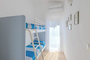 Villa Magnolia
