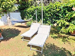 Villa Magnolia