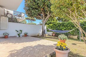 Villa Magnolia