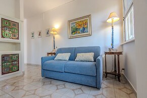 Villa Magnolia