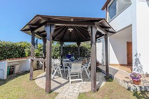 Villa Magnolia