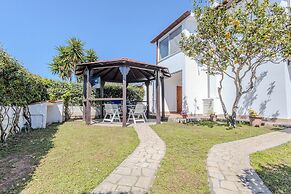 Villa Magnolia