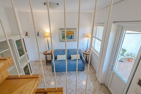 Villa Magnolia