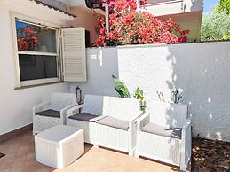 Villa Magnolia