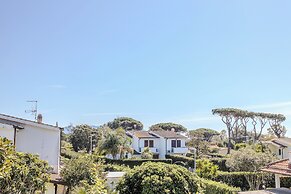 Villa Magnolia