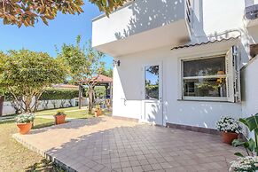 Villa Magnolia