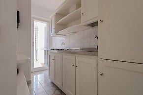 Villa Magnolia