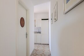 Villa Magnolia