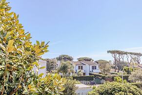 Villa Magnolia