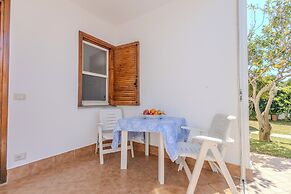 Villa Magnolia