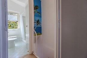 Villa Magnolia