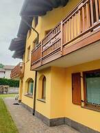 Casa TreSoli - Baselga di Pinè