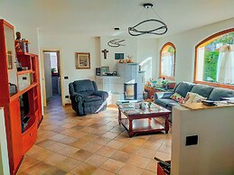 Casa TreSoli - Baselga di Pinè