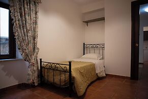 Al Vicoletto