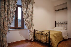 Al Vicoletto