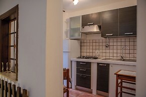 Al Vicoletto