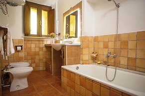 Al Vicoletto