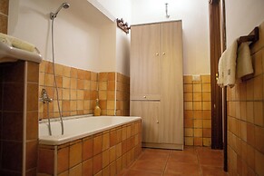 Al Vicoletto