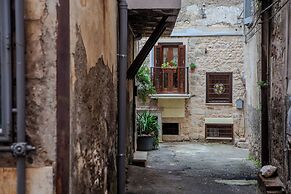 Al Vicoletto