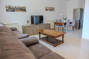 Casa Carmen