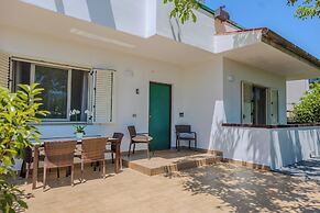 Casa Carmen