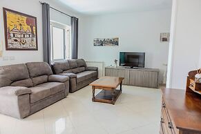 Casa Carmen