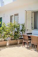 Casa Carmen