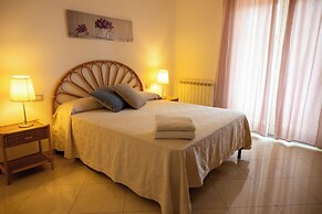 Casa Carmen