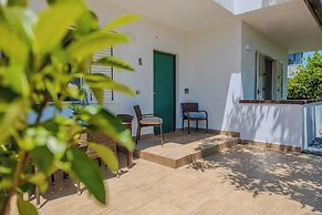 Casa Carmen