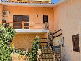 Casa Puni