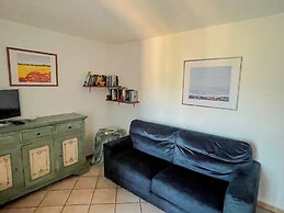 Casa Puni